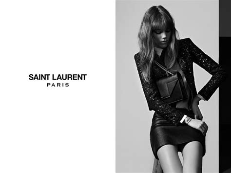 ysl com france|ysl official website.